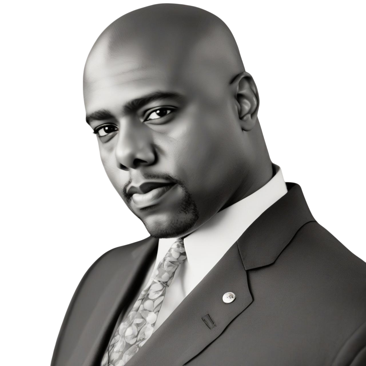 Siyabonga Zwane
