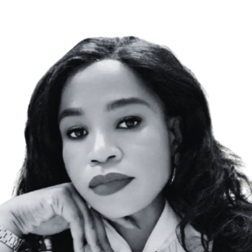 Fundi Majola